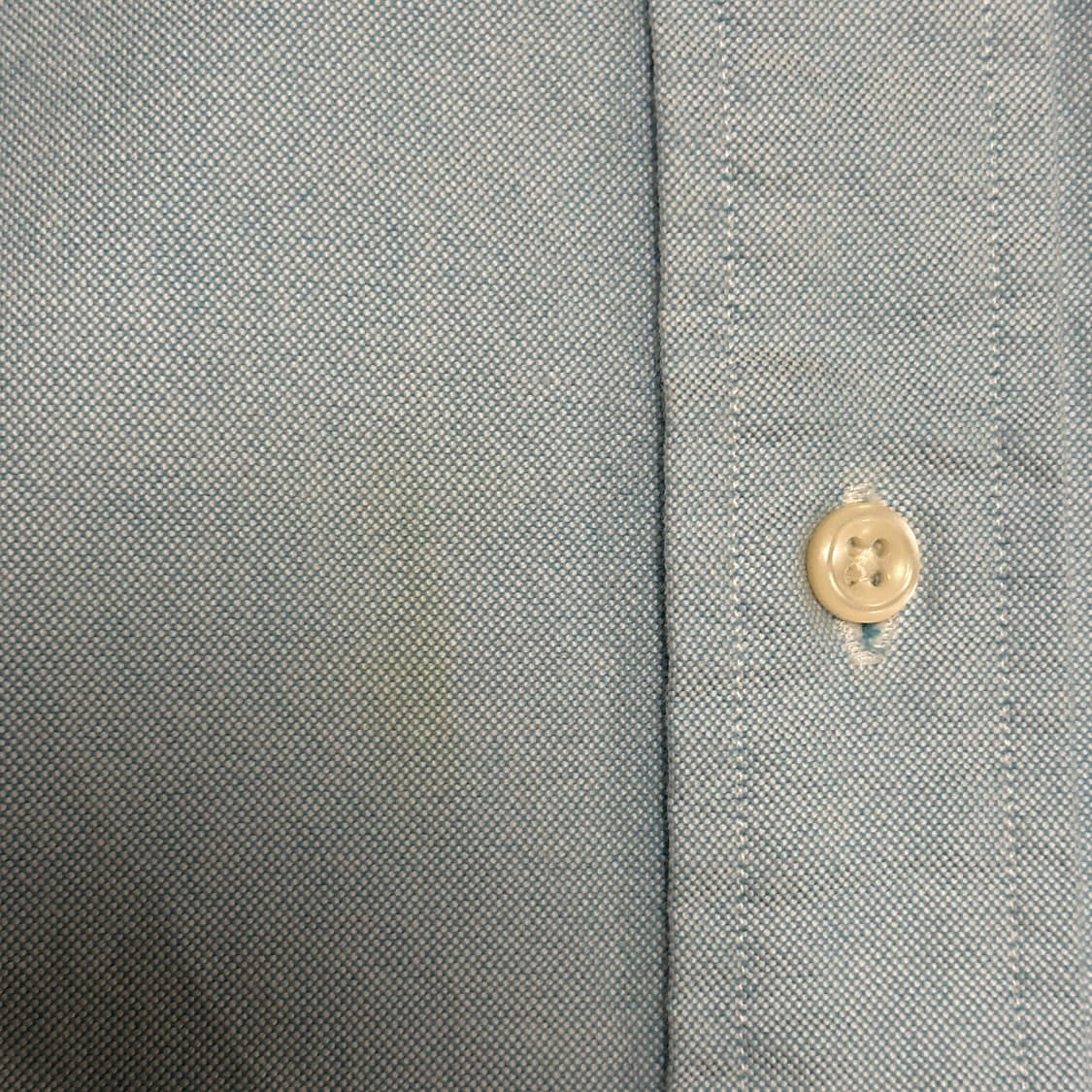 POLO RALPH LAUREN classic shirt 상품이미지5