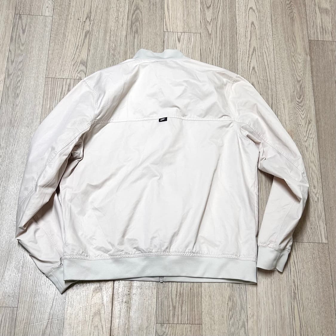 나이키 자켓 105 상품이미지2