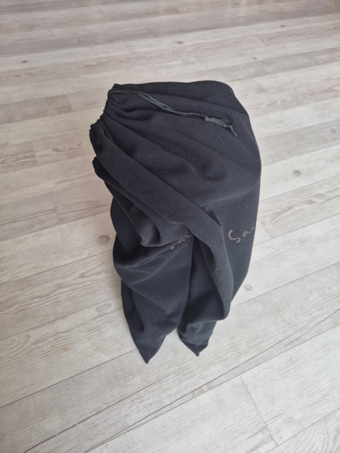 Santia 덴마크 우드클로그 가죽 롱부츠 상품이미지7