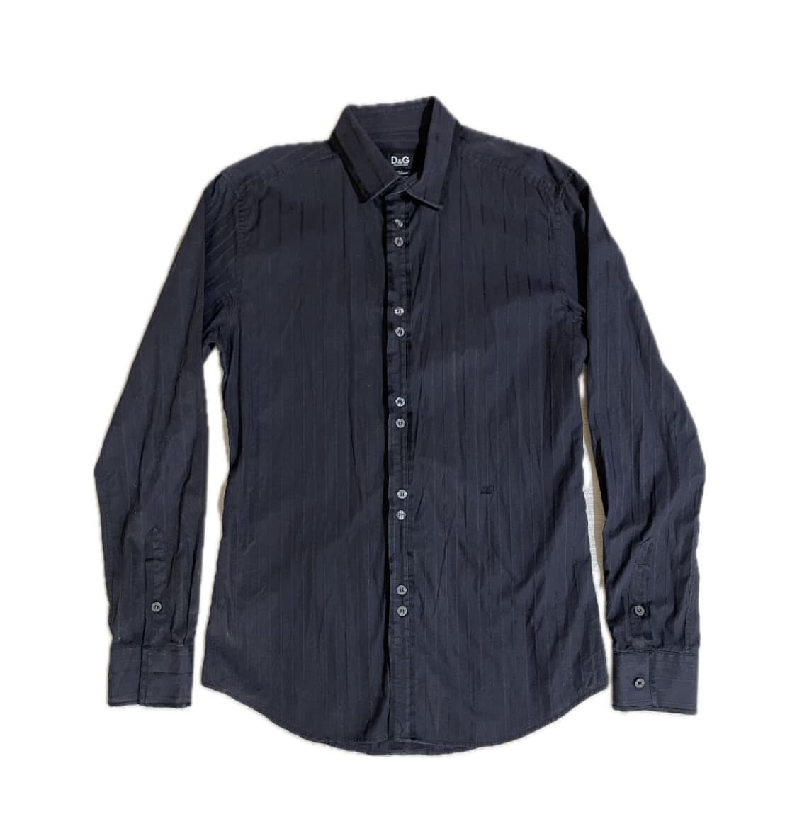 돌체앤가바나 셔츠 상품이미지1