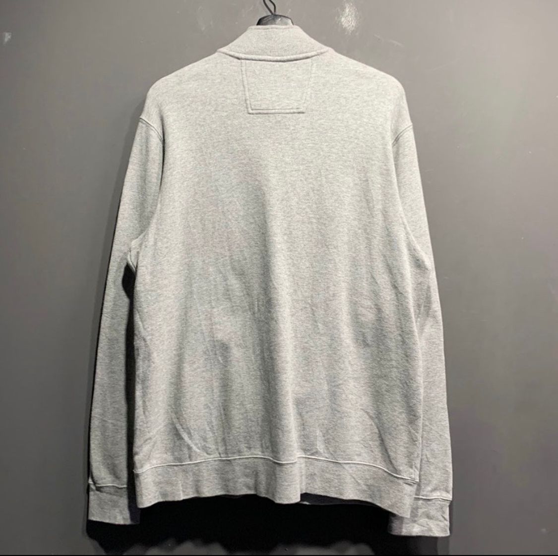 에디바우어 아메리칸 아노락 상품이미지2