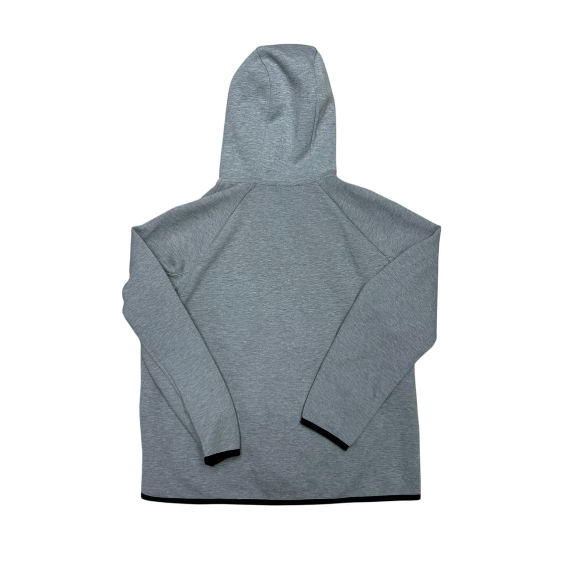 나이키 후드집업 상품이미지3