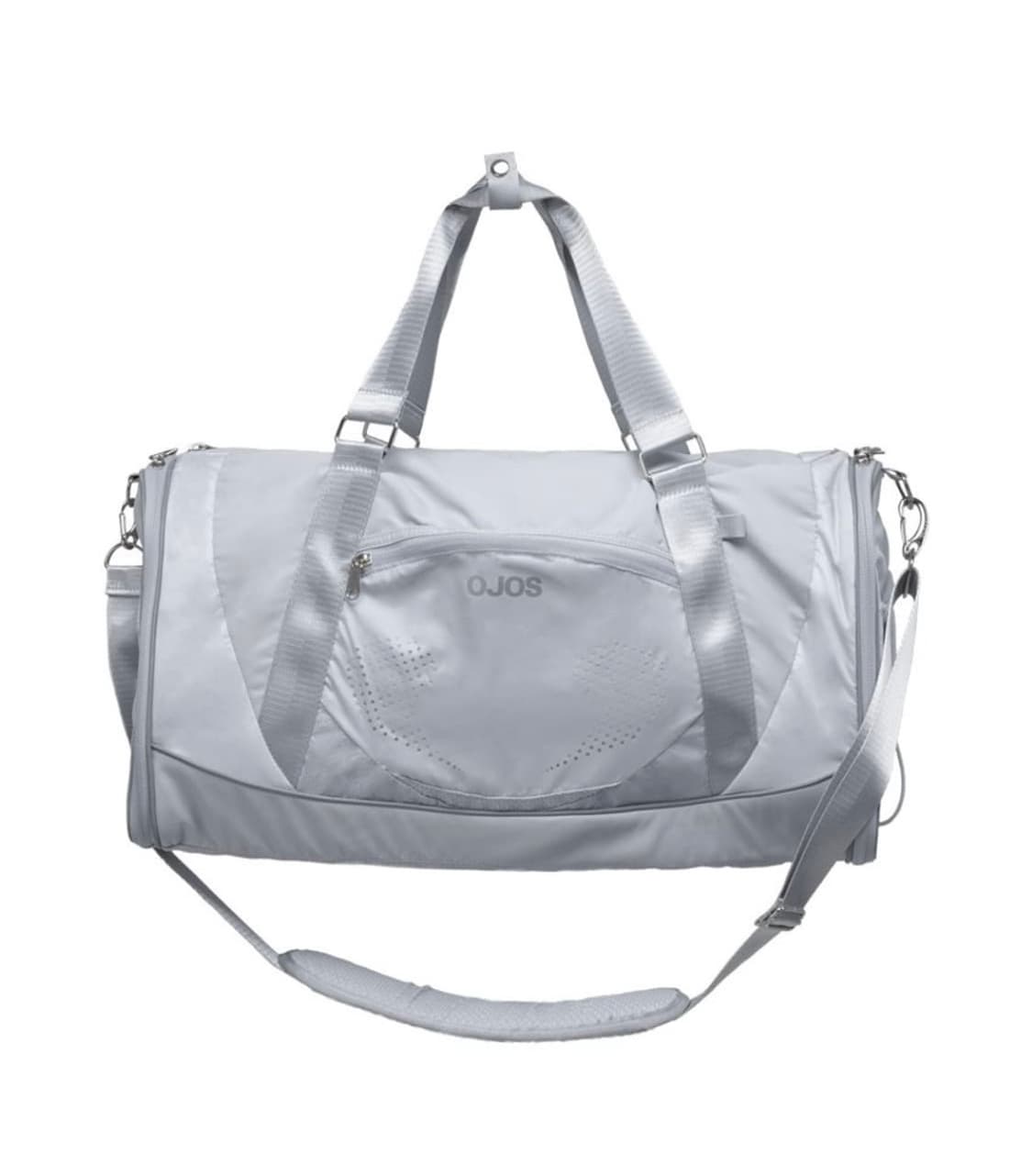 오호스 언폴더블 더플 백 가방 상품이미지1