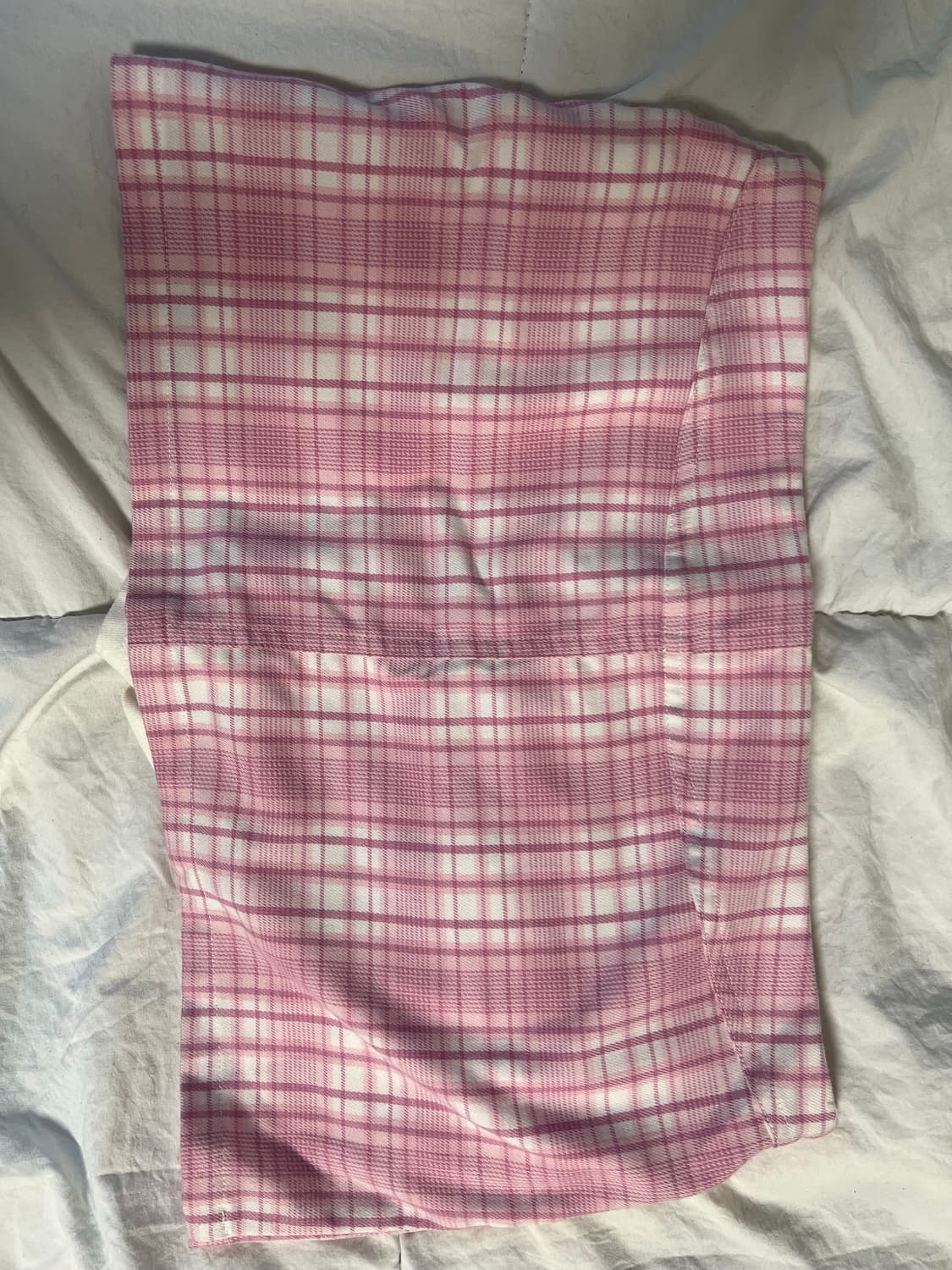 Brandy melville  브랜디 멜빌 스커트🎀🧴 상품이미지2