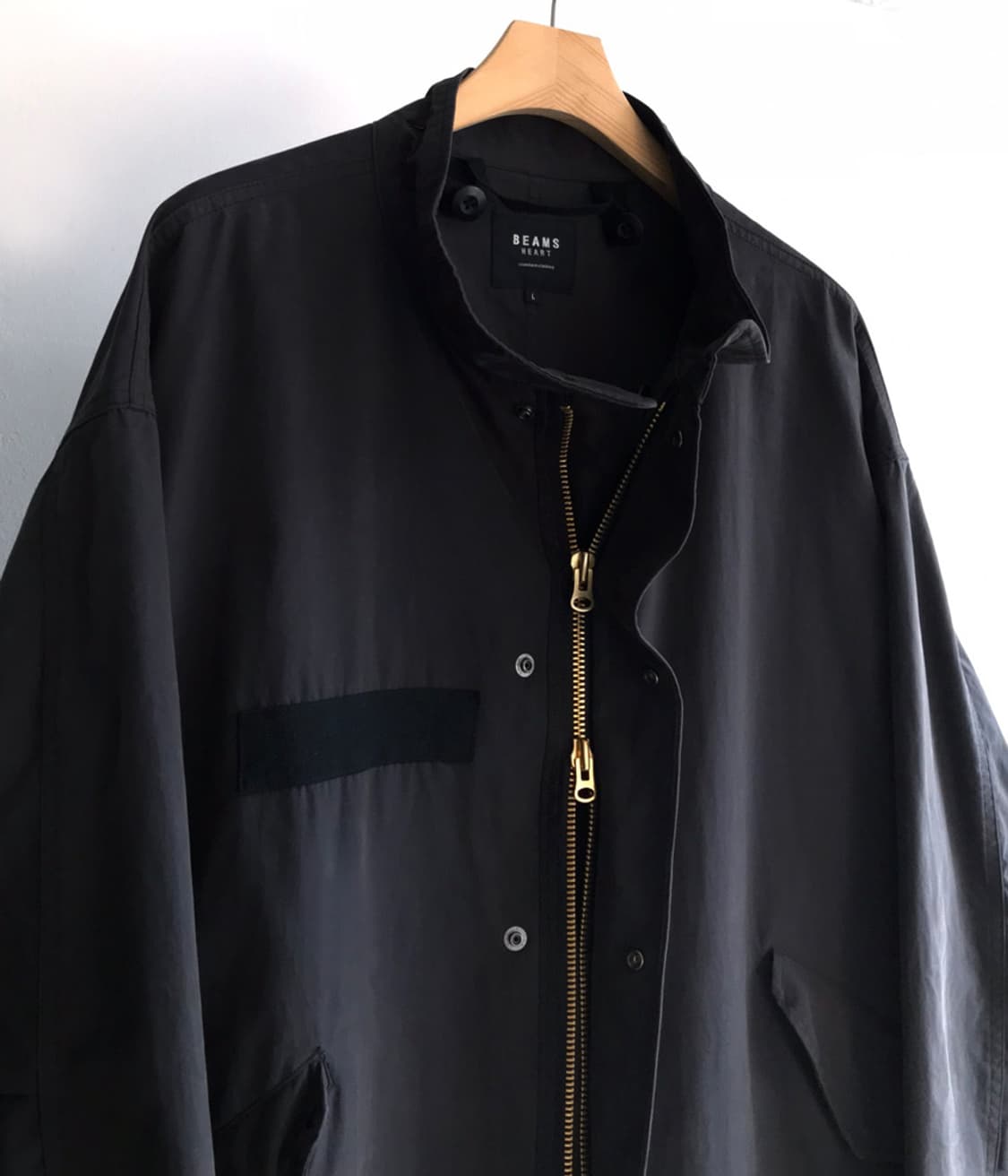 BEAMS 상품이미지2