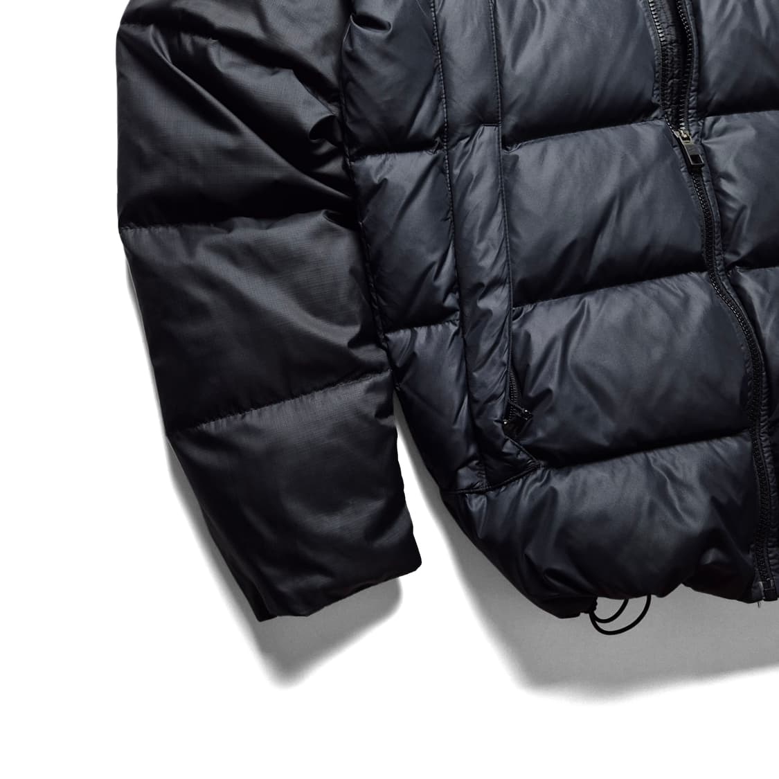 [XS] 나이키 맨체스터유나이티드 패딩점퍼 상품이미지3