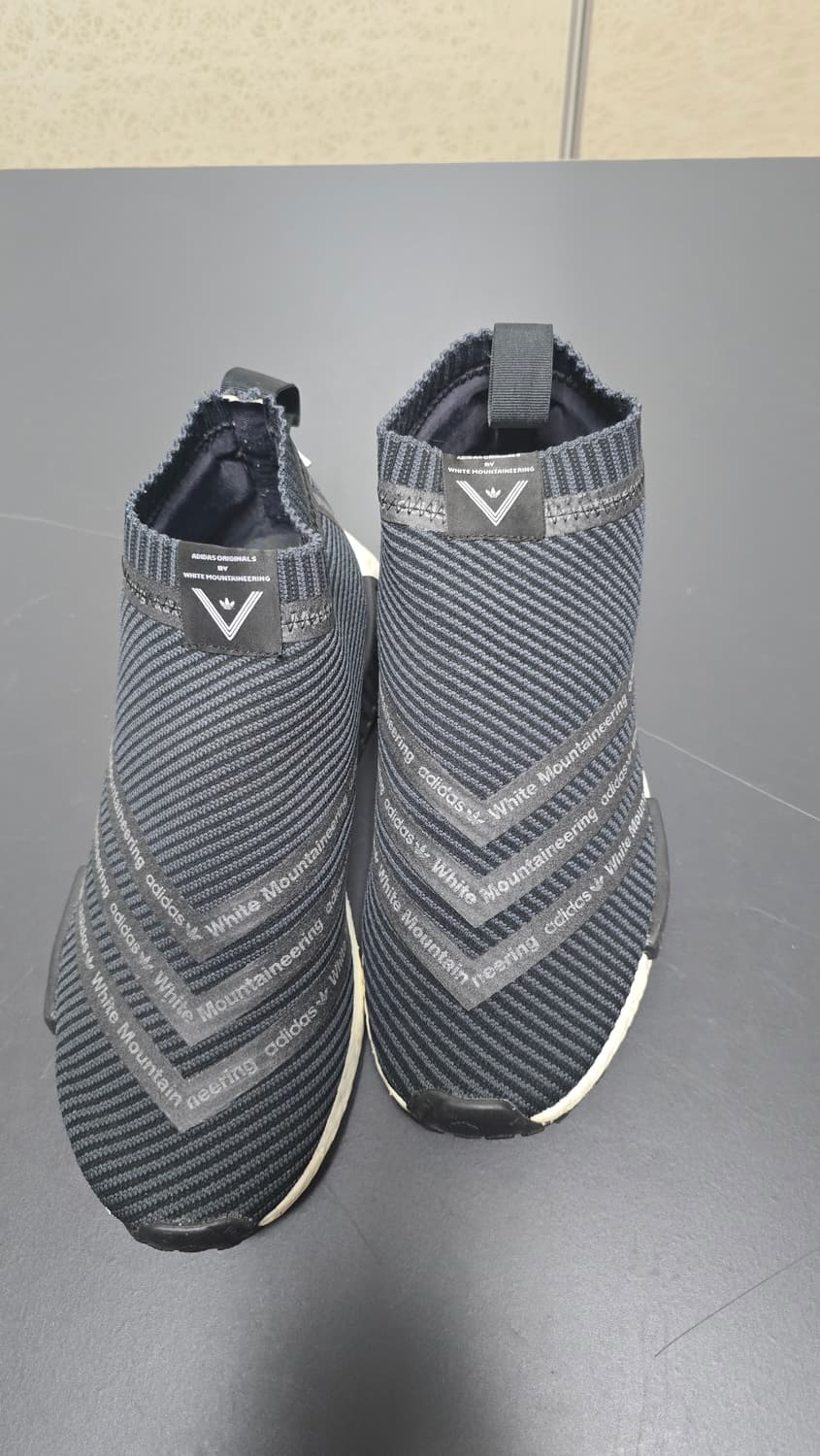 Adidas  상품이미지1