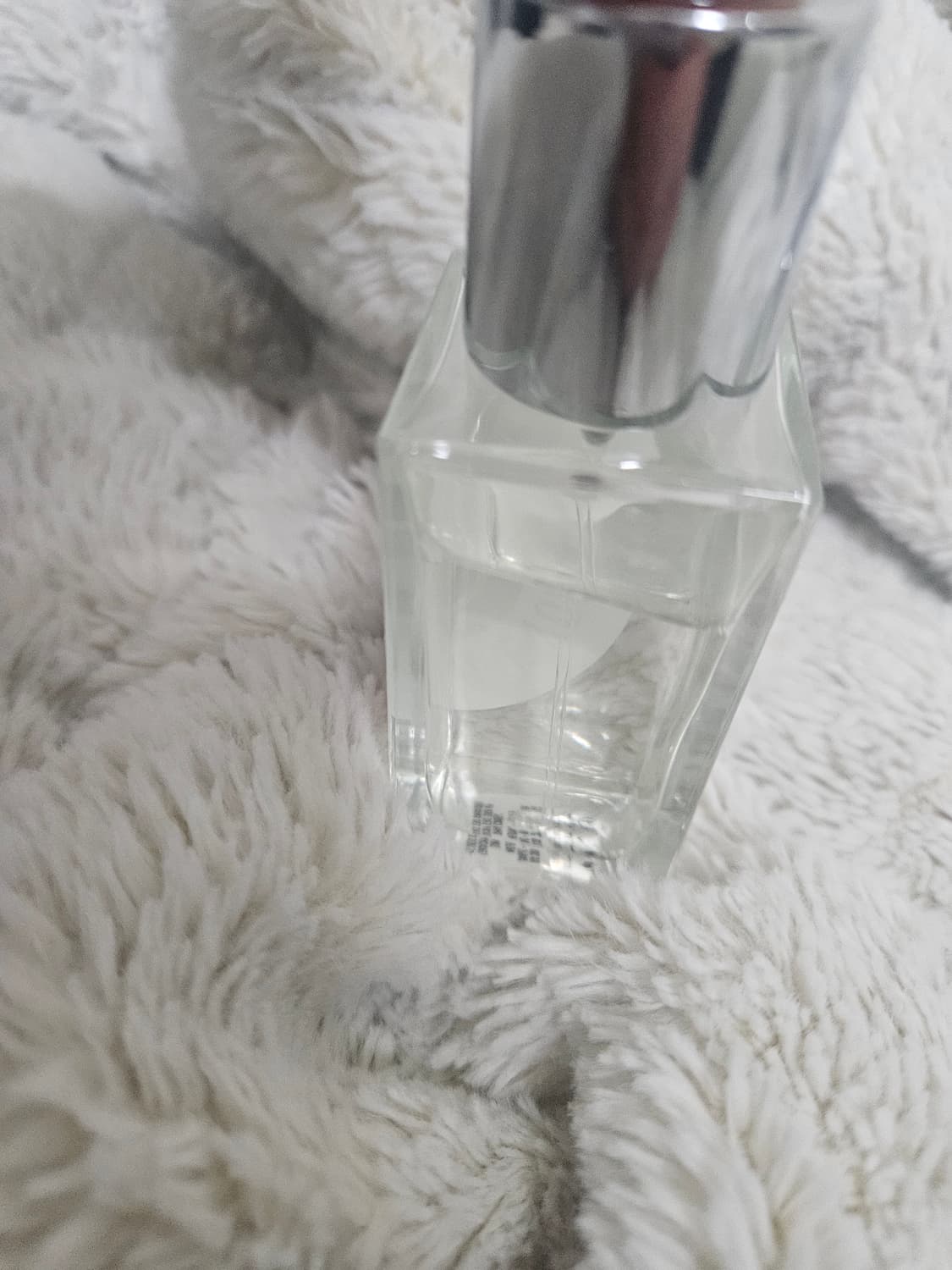 etat 에따 리브르 도랑쥬 Like You 향수 50ml 상품이미지4