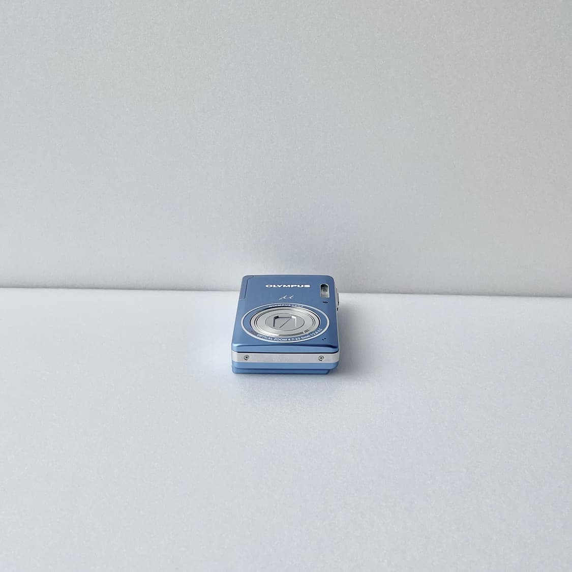 (풀박스)올림푸스 뮤 5010 /olympus mju 5010 상품이미지8