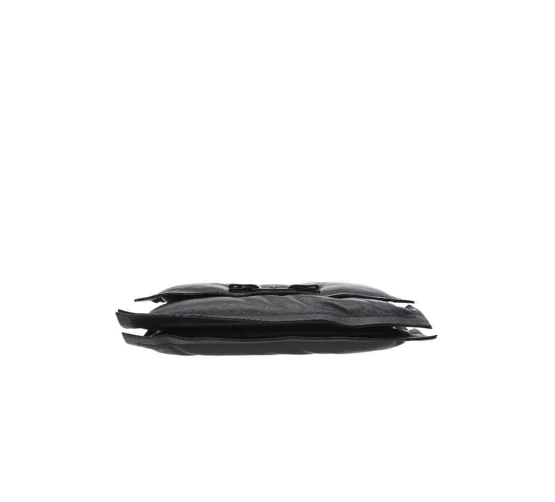 [S급] 페라가모 비바 보우 숄더백 스몰 판매합니다!!! 상품이미지4