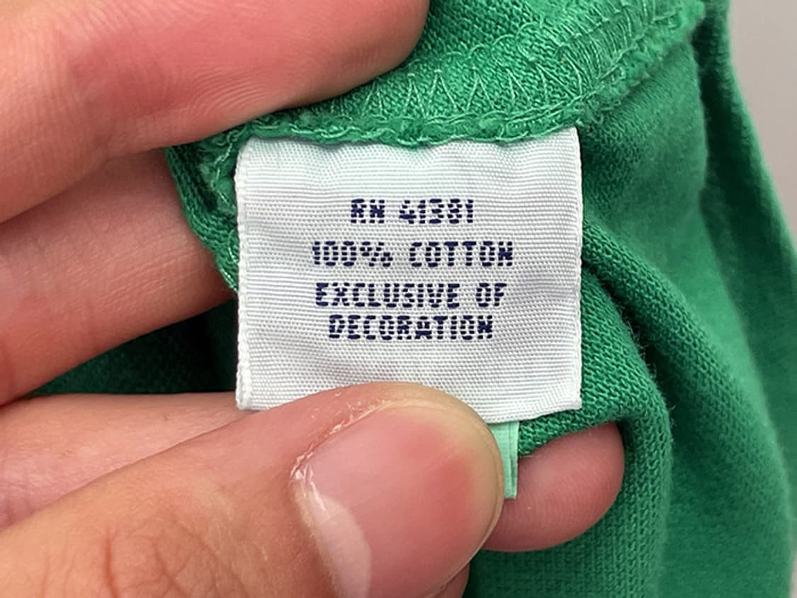 RALPH LAUREN (M) 상품이미지10