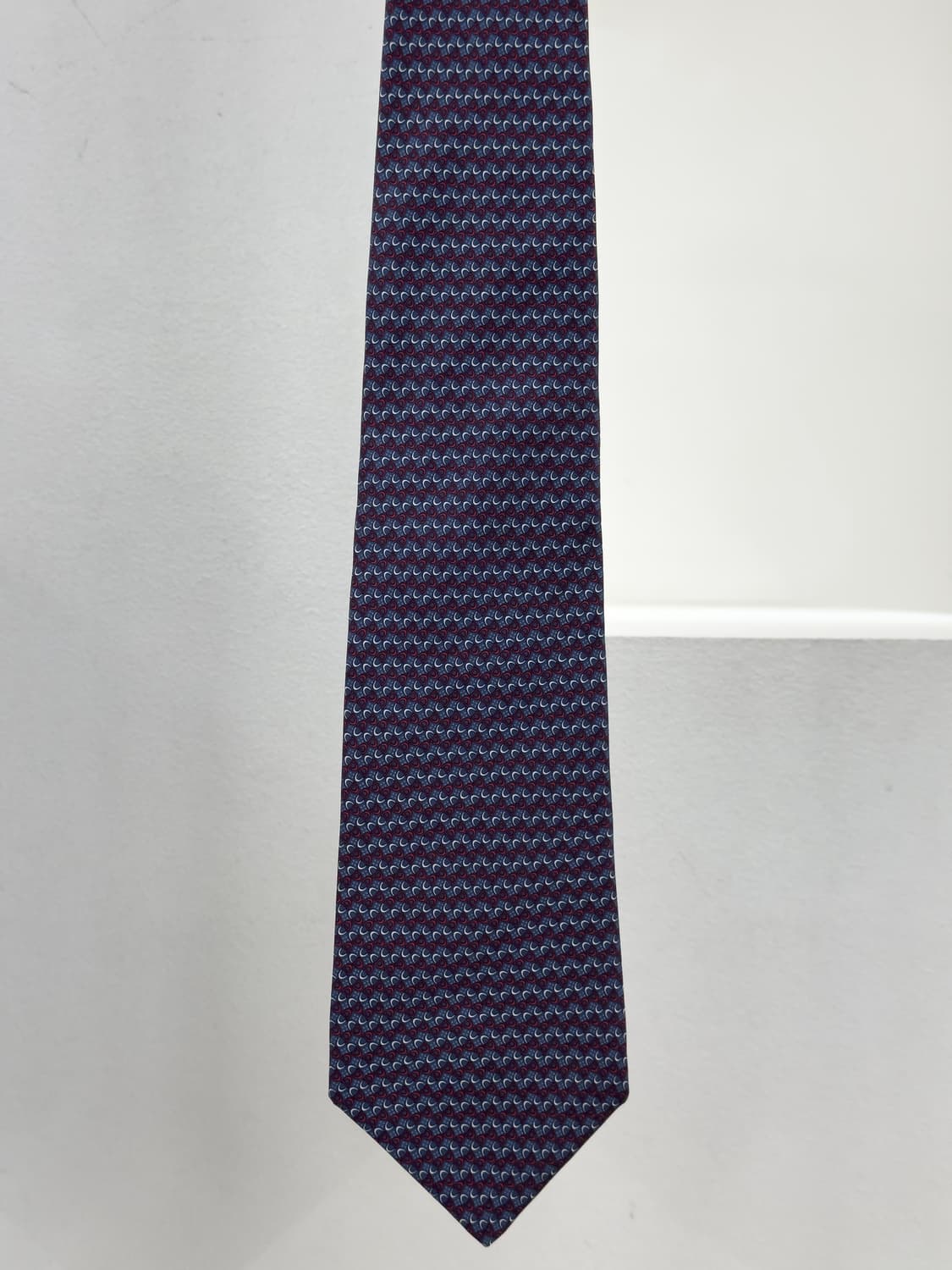 디올 넥타이 (개당 가격) 상품이미지3