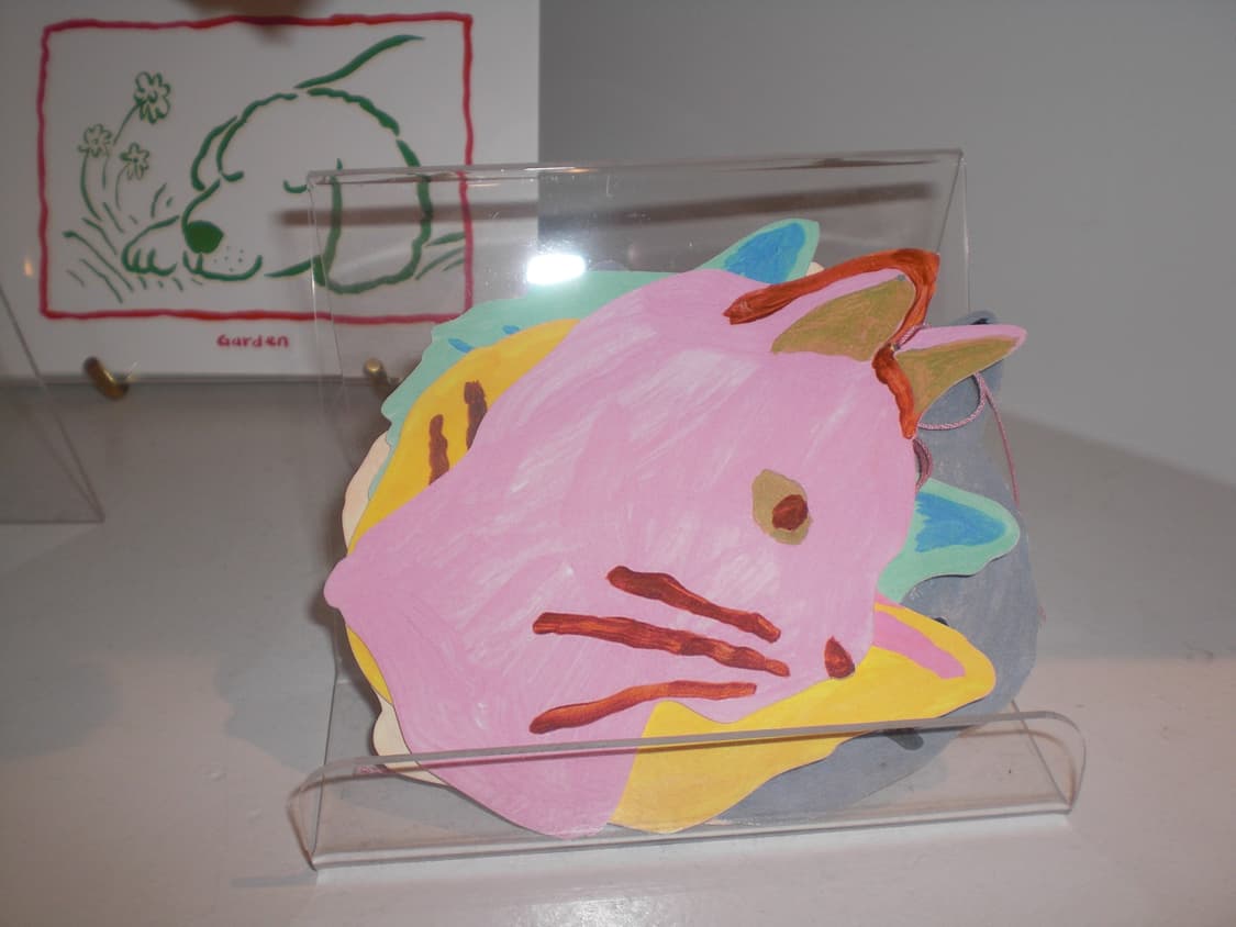 작례 O 🍫민트급 카시오 엑슬림 ex-z85🍫 상품이미지10