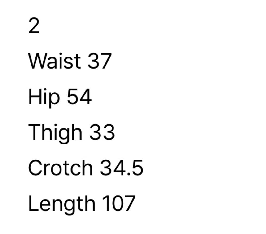 태이 워크팬츠_grape ver.1 상품이미지6