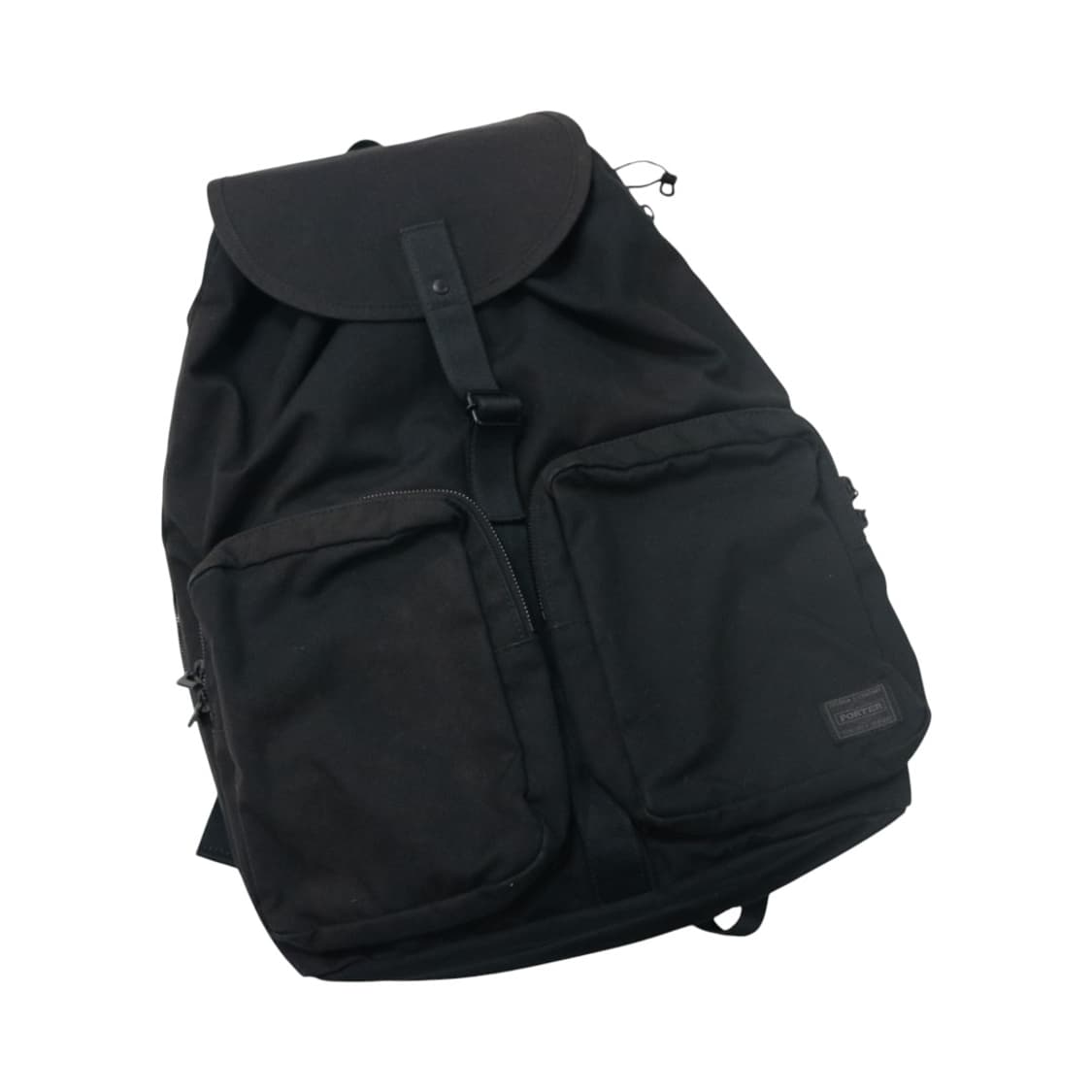 포터 데이백 백팩 럭색 상품이미지1