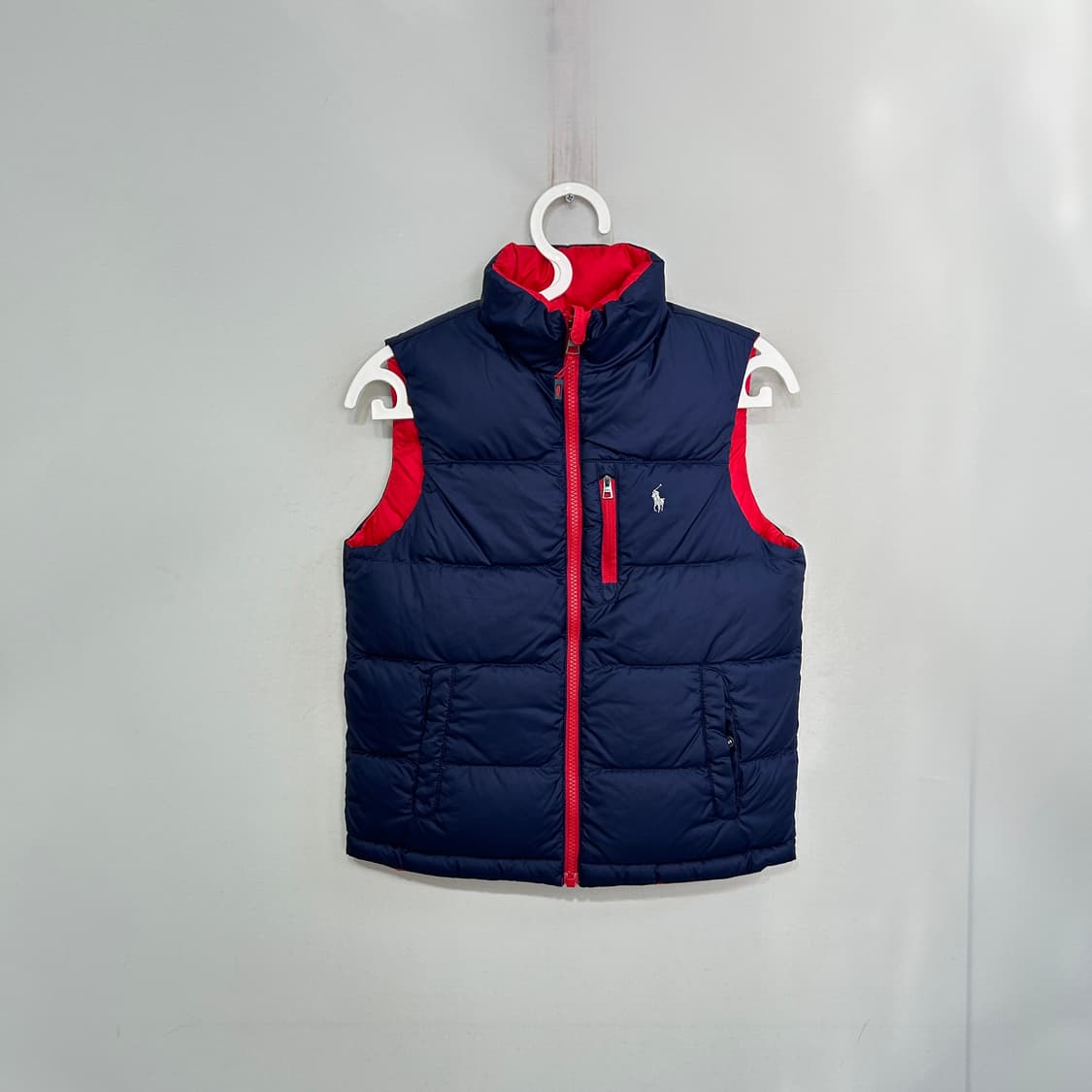 폴로 랄프로렌 키즈 8세 상품이미지1