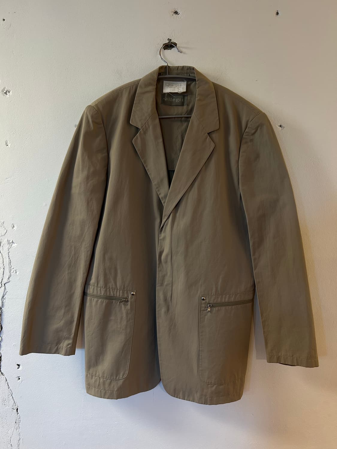 Allegri early 2000s  상품이미지1