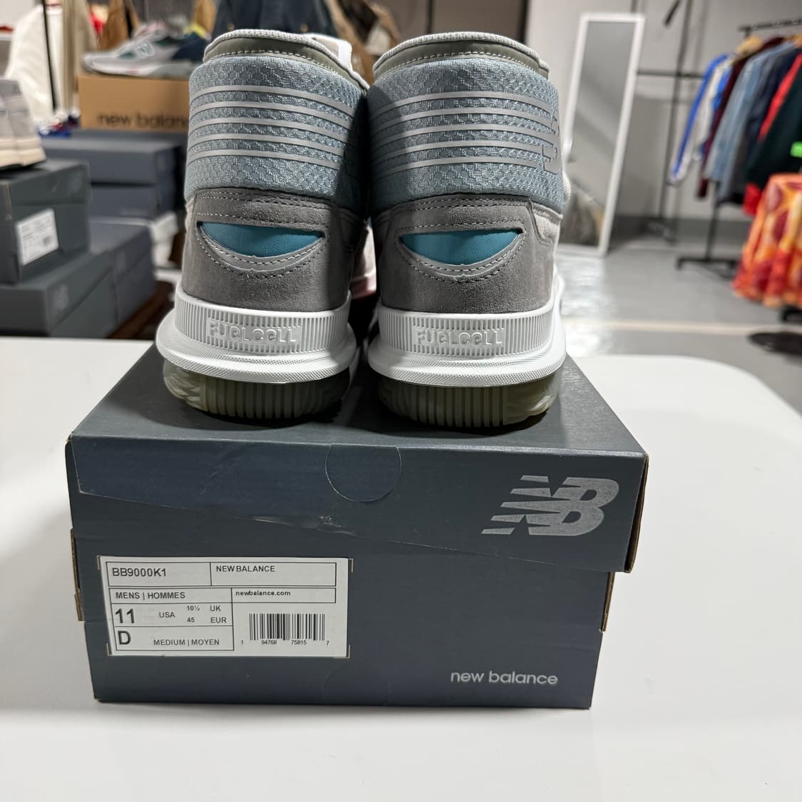 BB9000K1 상품이미지4