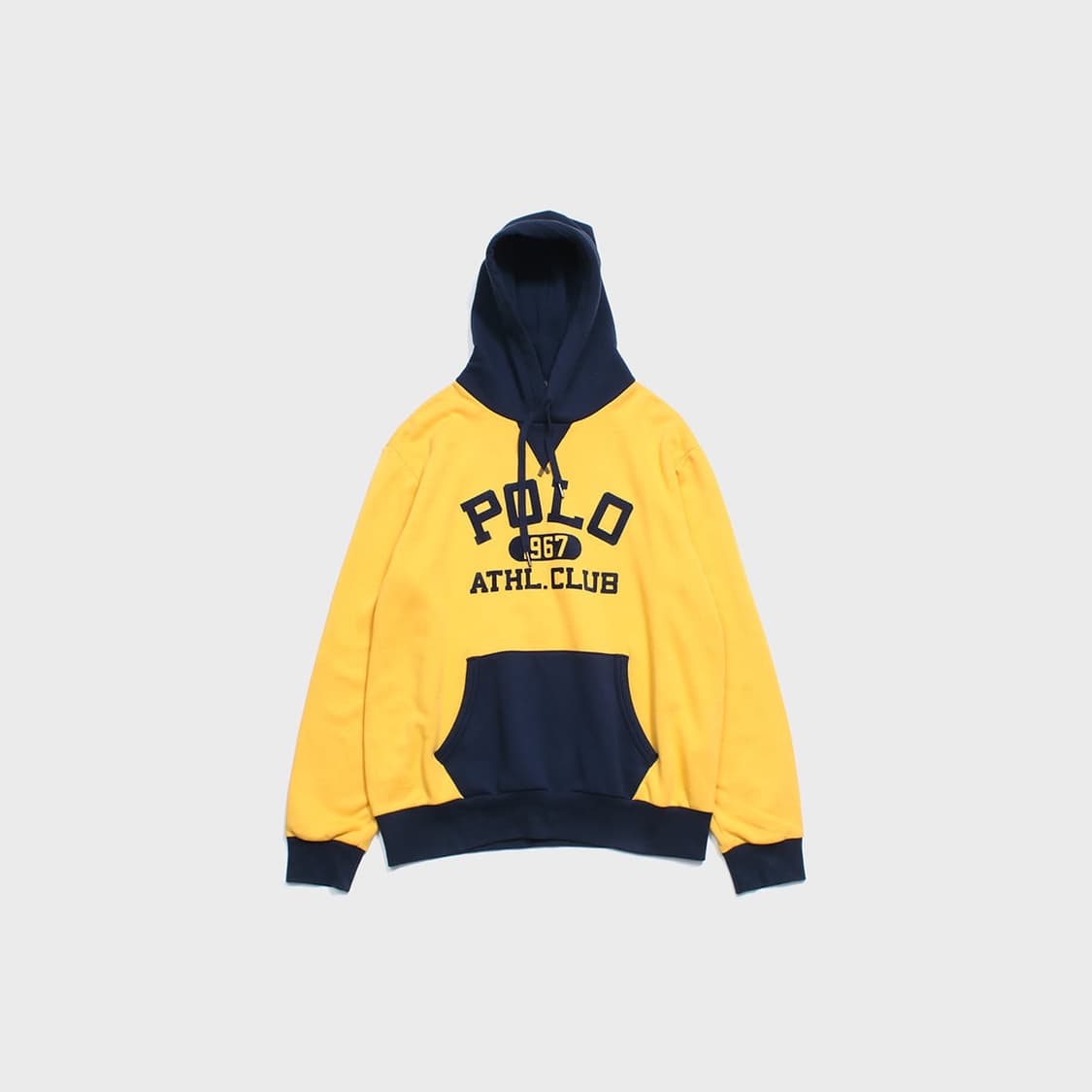POLO RALPH LAUREN 상품이미지1