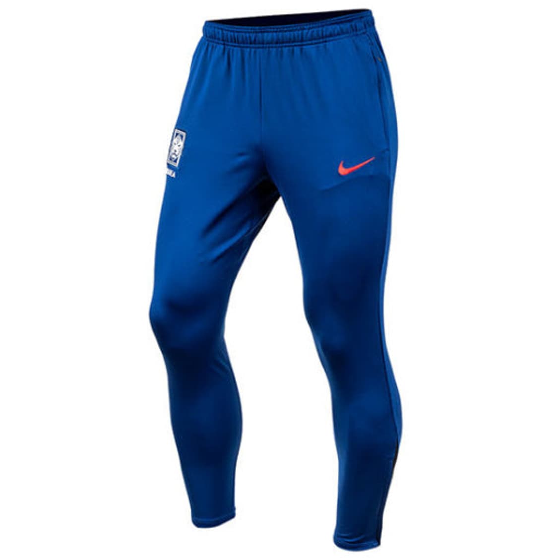 나이키 대한민국 스트라이크 드라이핏 팬츠 M 상품이미지1