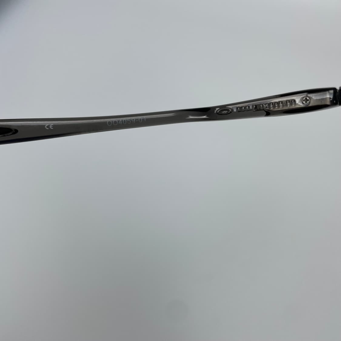 오클리 블렌더 oakley blender 선글라스 안경 상품이미지10