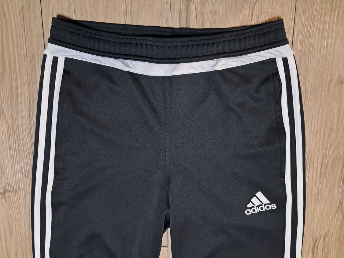 아디다스 트레이닝바지 80 상품이미지3