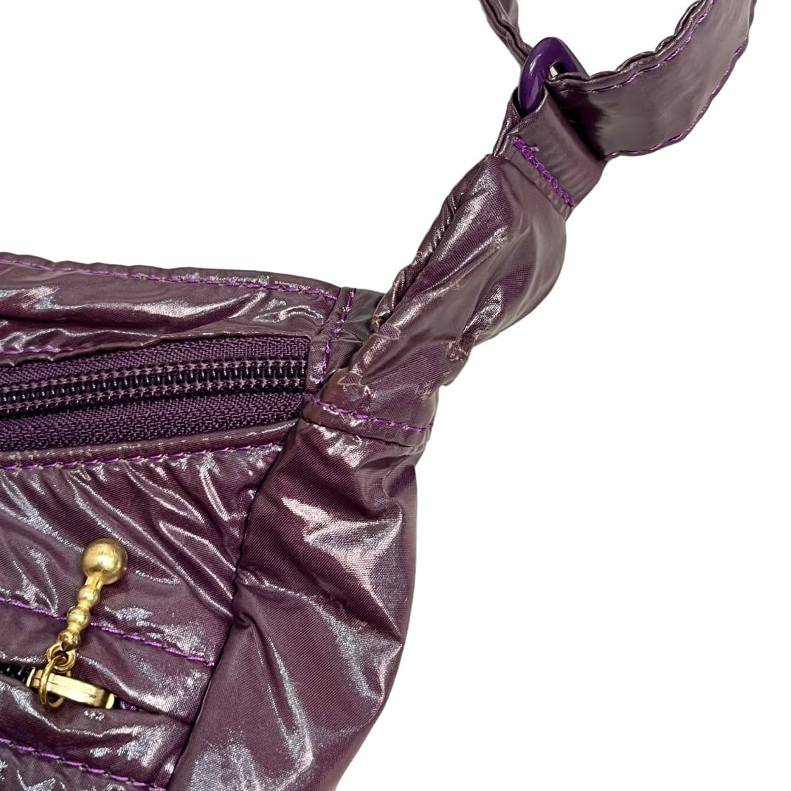 porter girl  상품이미지5