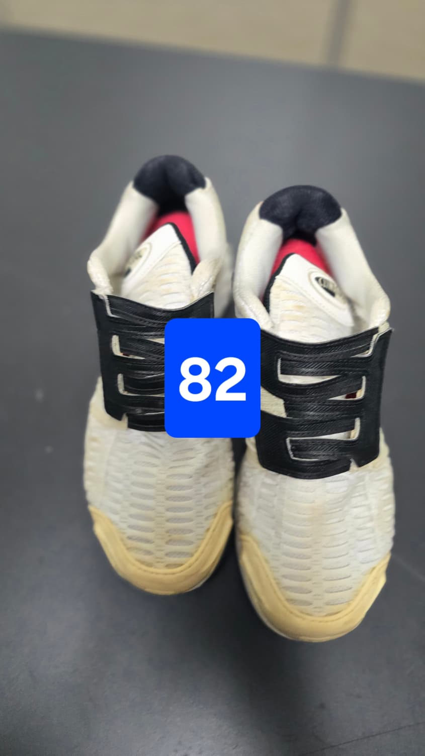 Adidas  상품이미지8