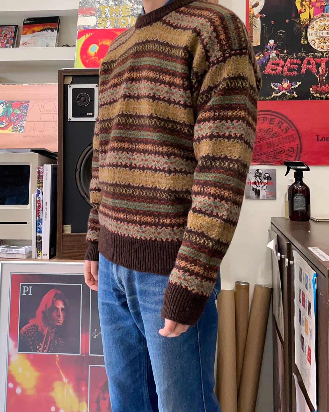 Gembony 상품이미지1