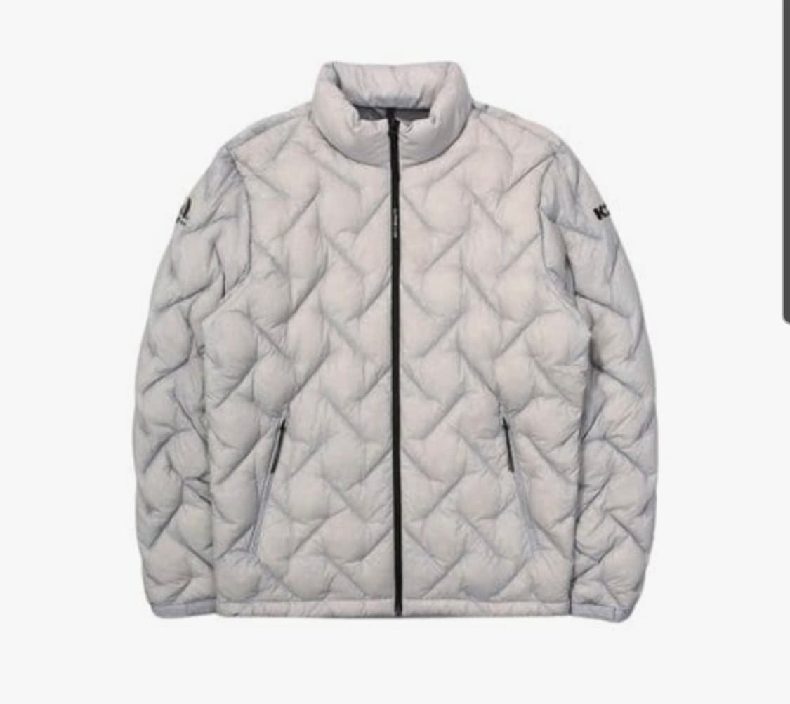 K2 알파인랩 HIGHEST 경량 패딩 상품이미지1