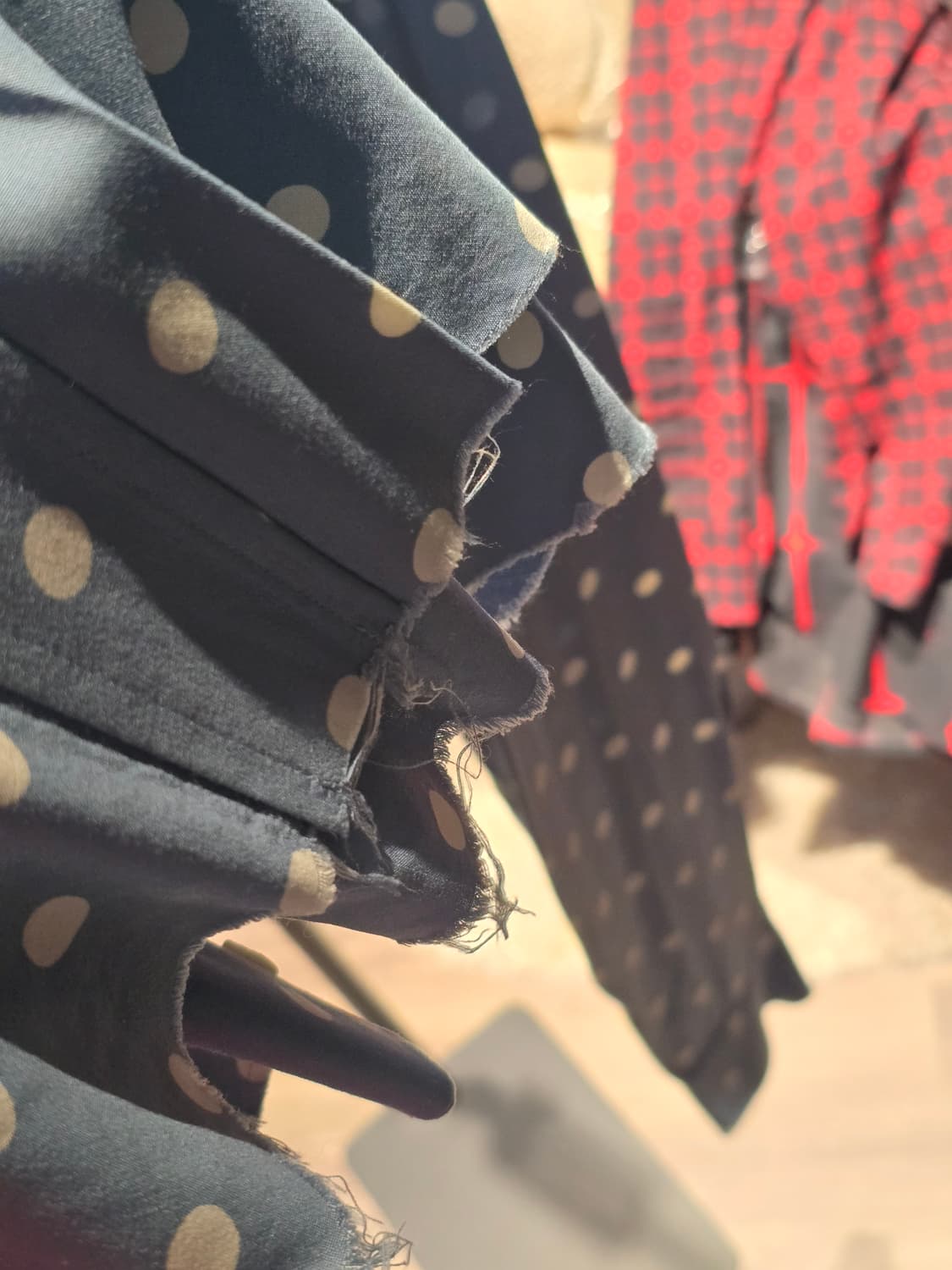 생로랑 난방 상품이미지6