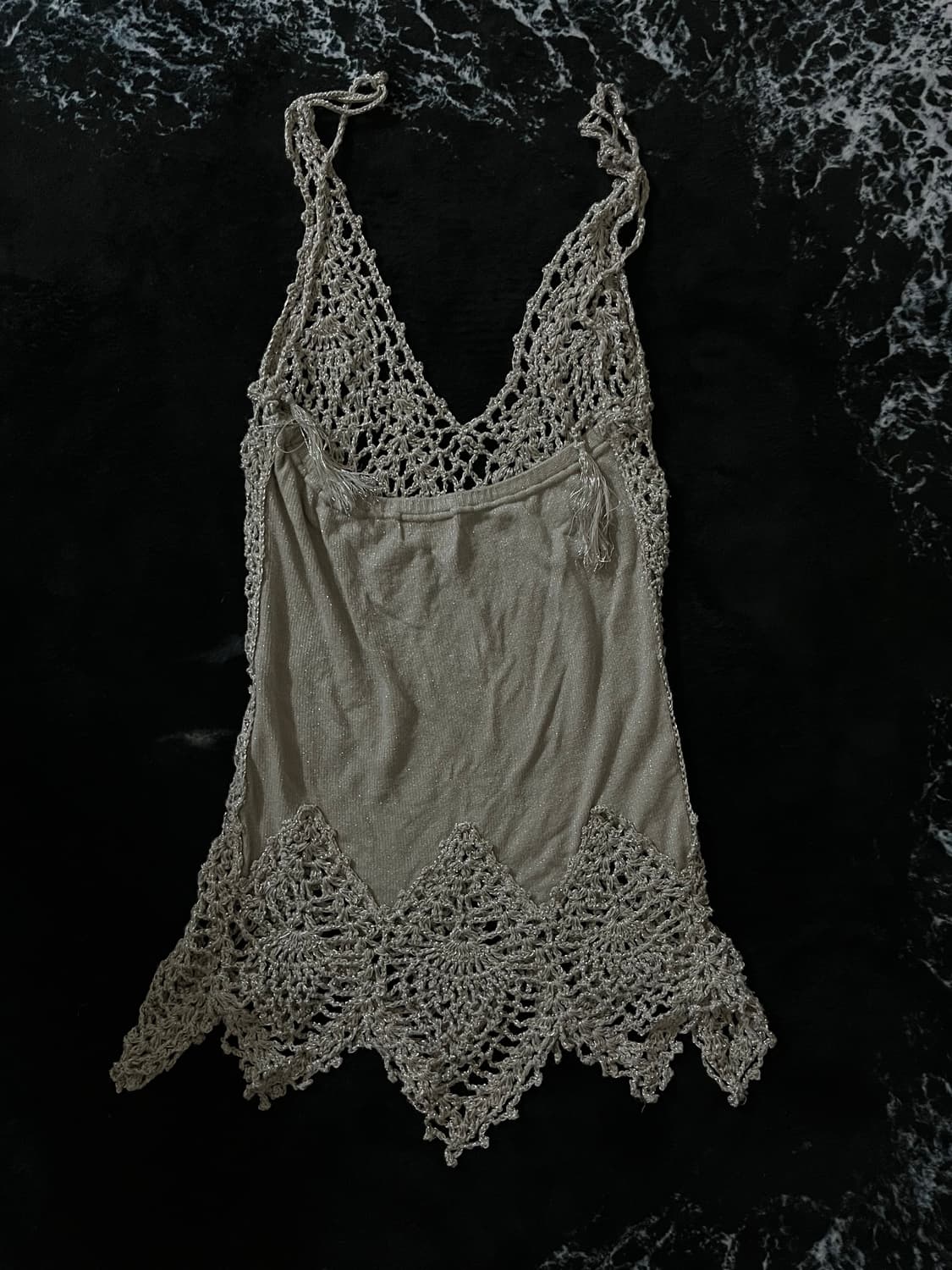 글리터 나시 상품이미지2