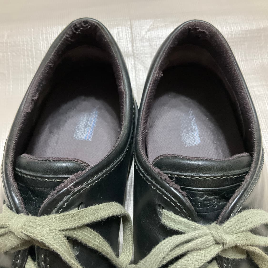 파타고니아 룰루 280 상품이미지3