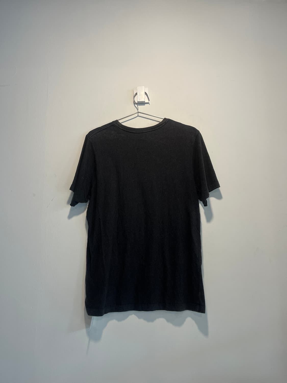 Arcteryx t-shirt  상품이미지2