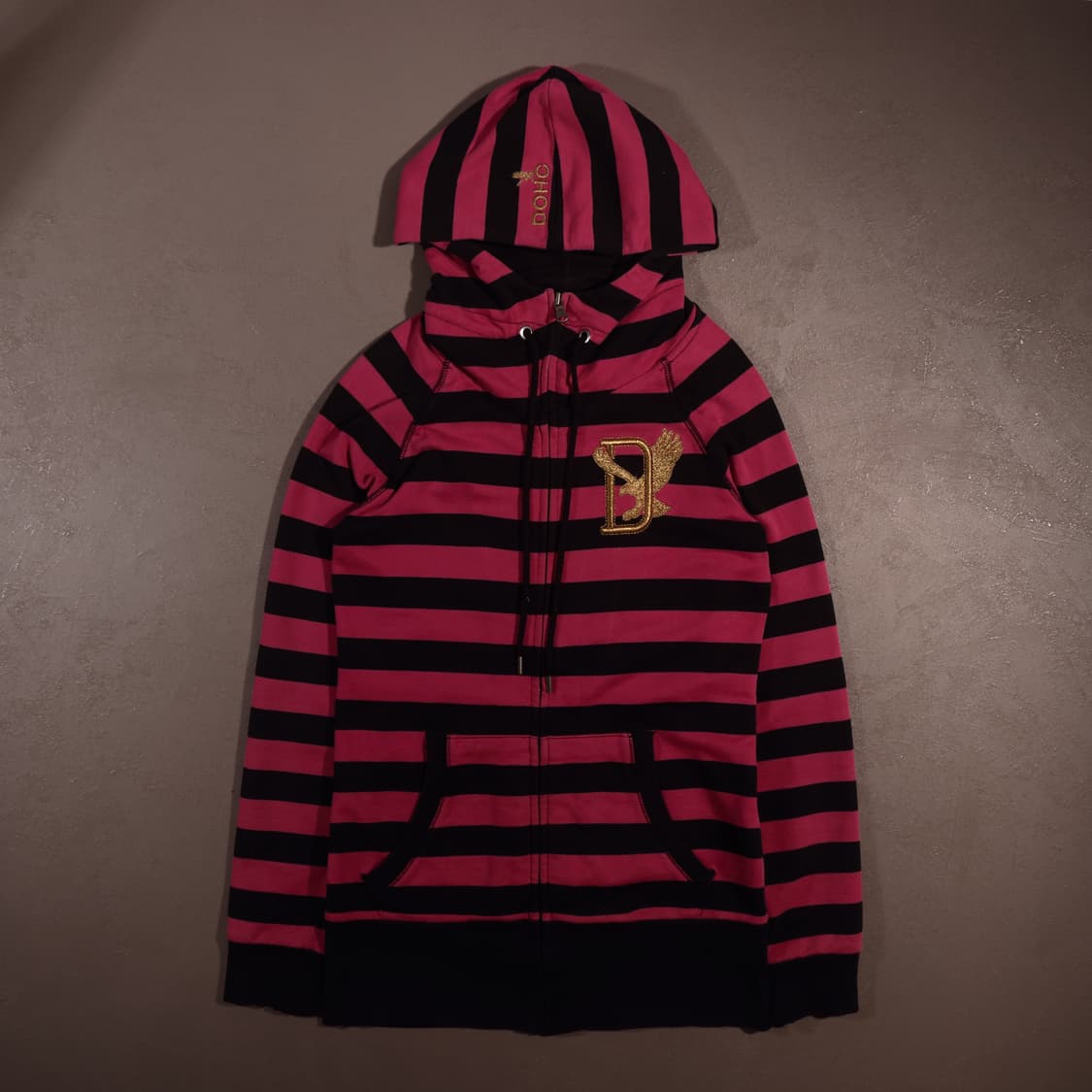 DOHC 상품이미지1