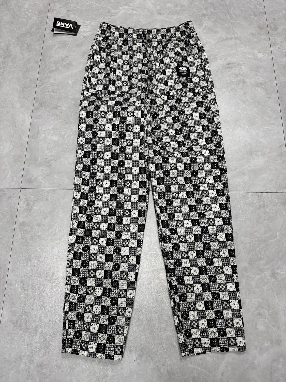 반스 상품이미지2