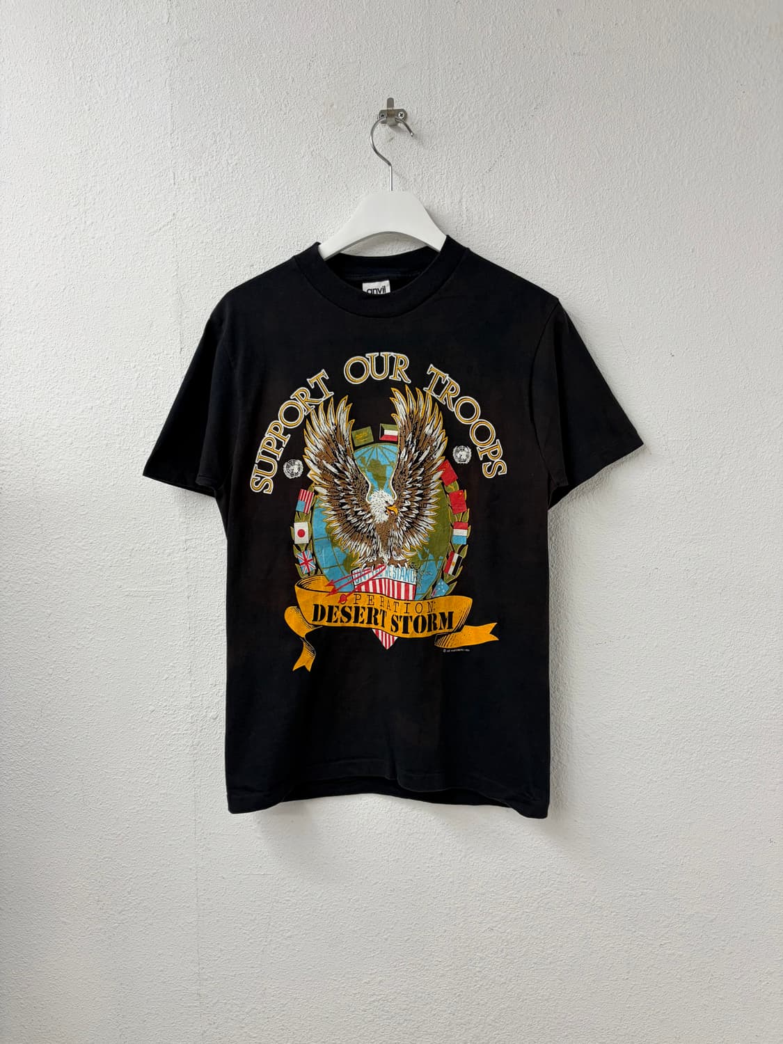 8-90s anvil 상품이미지1