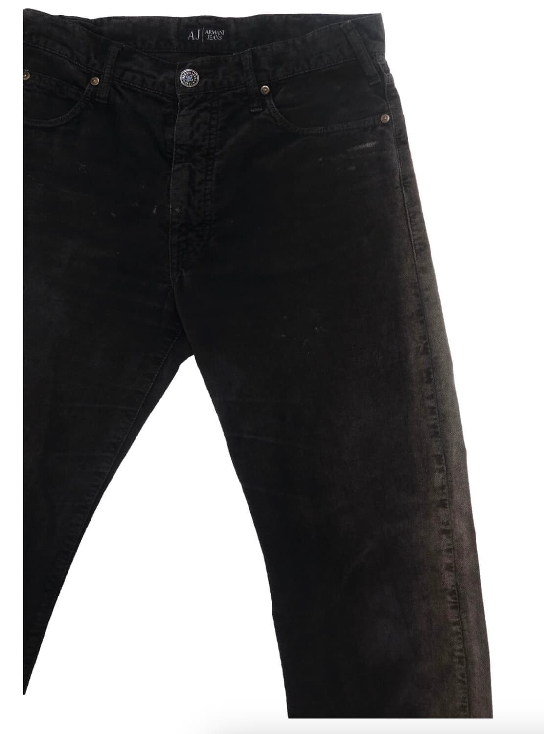 3.ARMANI JEANS 상품이미지4