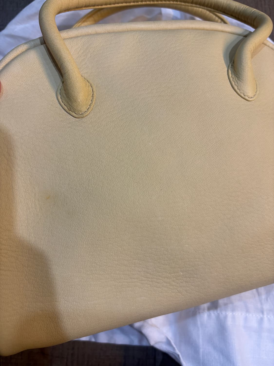 Aeta 아에타백 스몰 상품이미지5