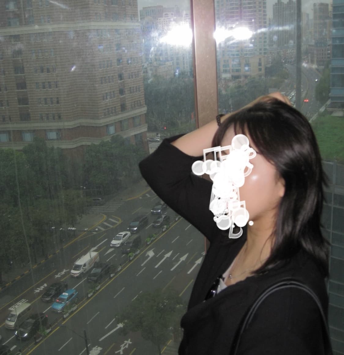 캐논 익서스70 (작례있음) 상품이미지10