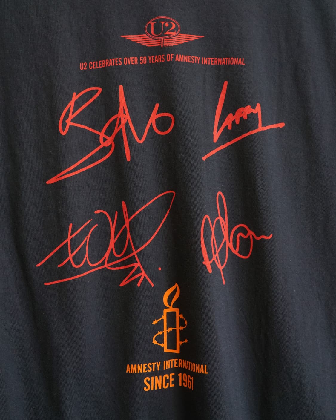 Hard Rock Cafe 상품이미지4