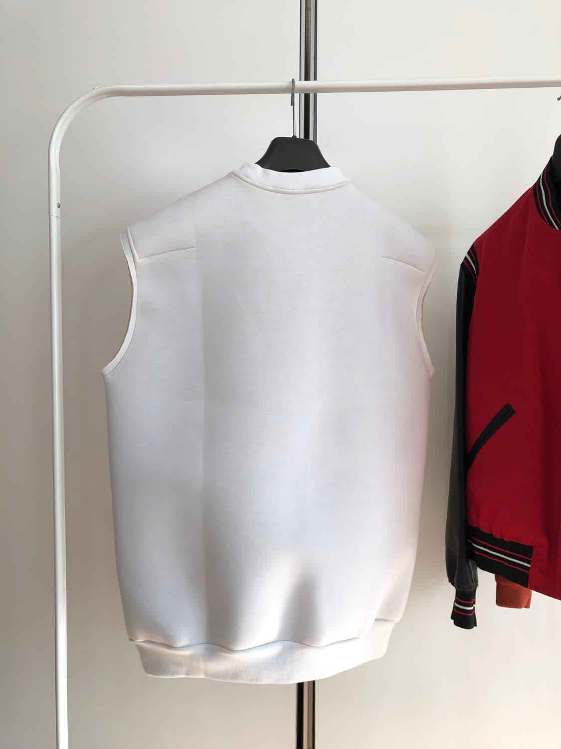 디올 파리스 컬렉션 베스트 상품이미지4