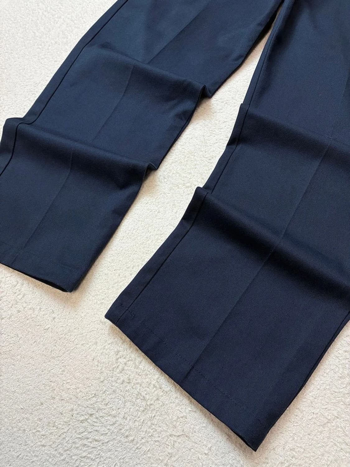 디키즈 874 워크 웨어 스트레이트 팬츠 PN6029 상품이미지5