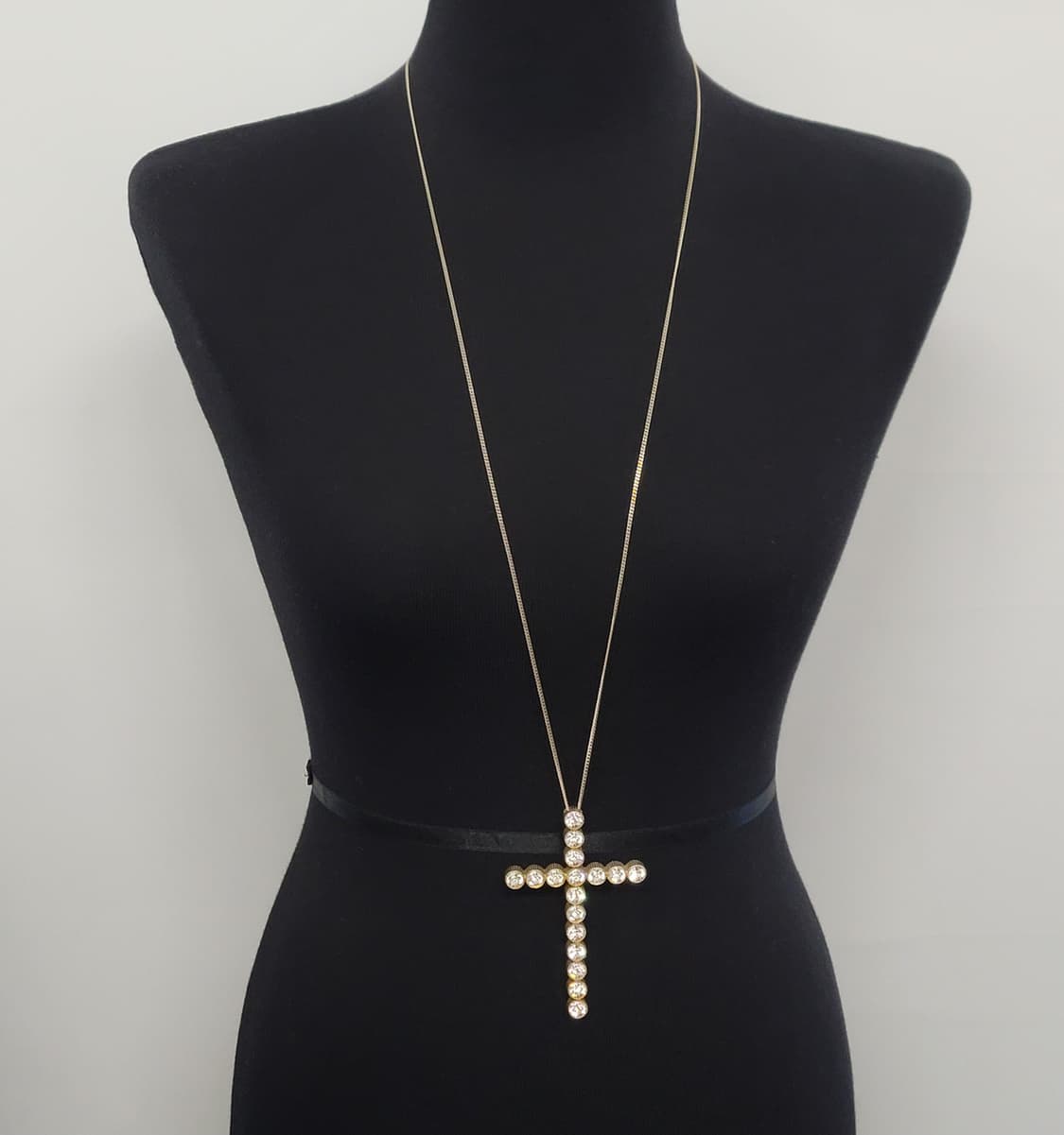 necklace set 상품이미지5