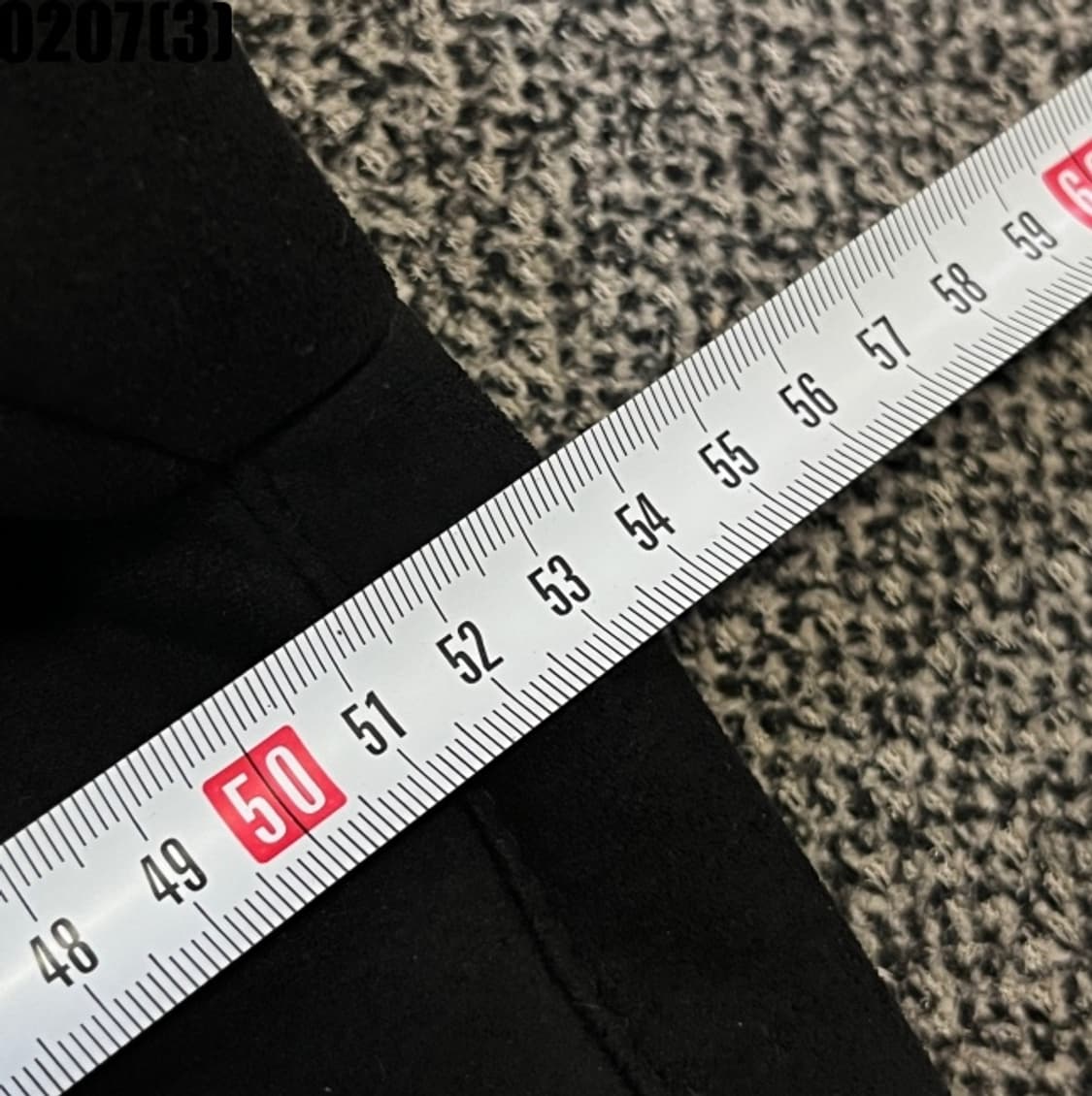 빈티지 자켓 상품이미지6