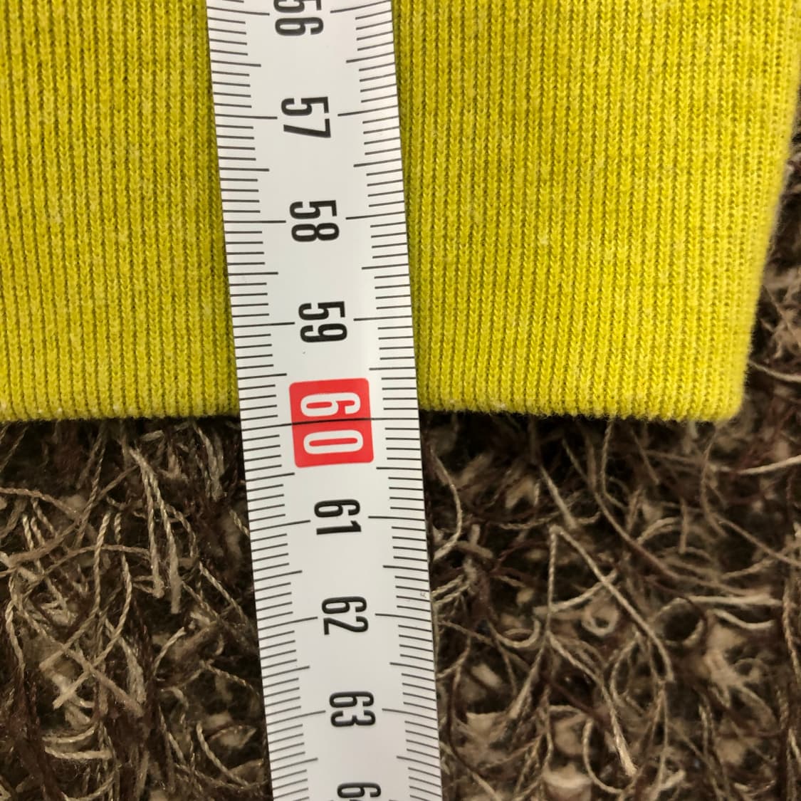 S 홀리스터 후드집업 상품이미지7