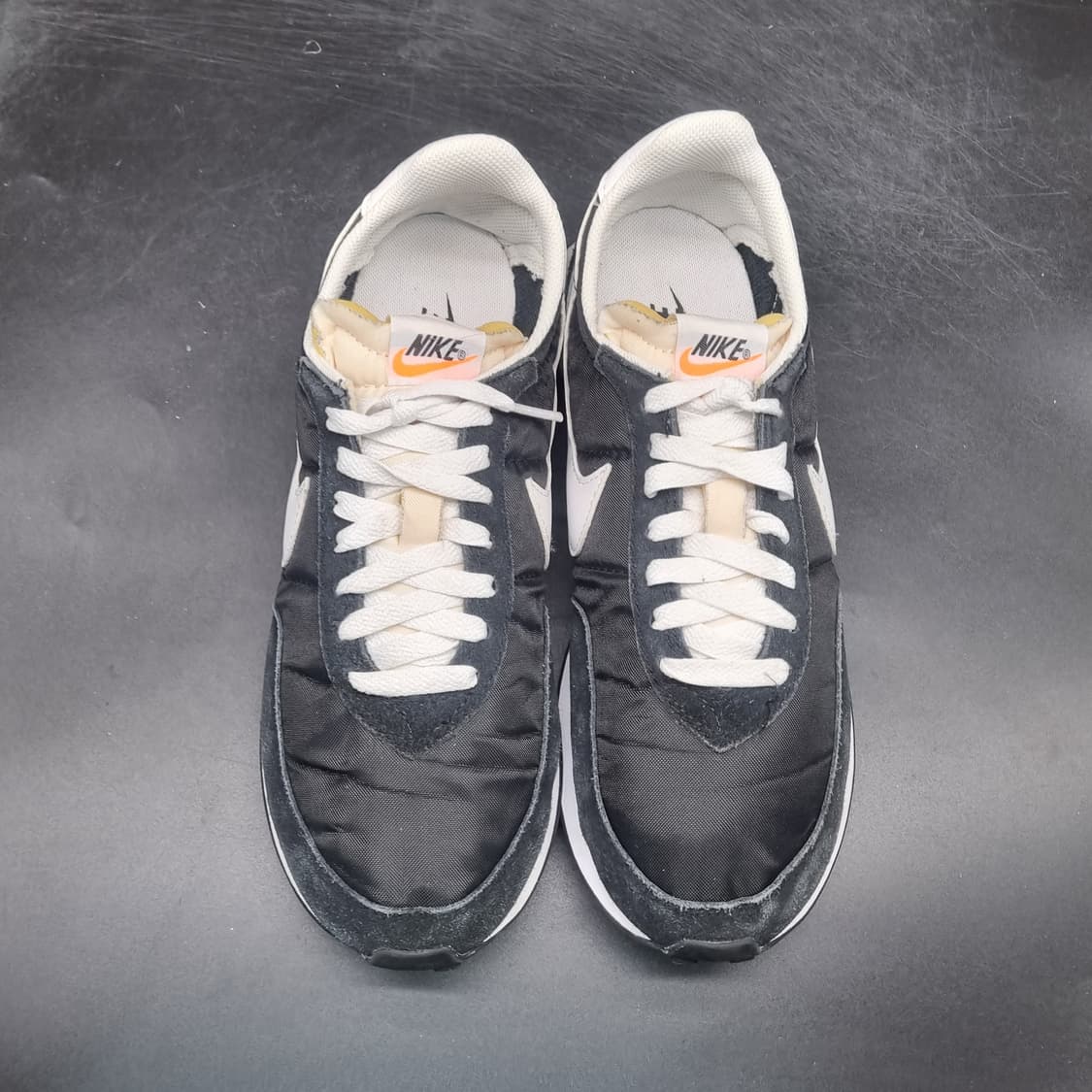 나이키 와플트레이너 남성운동화260 상품이미지2