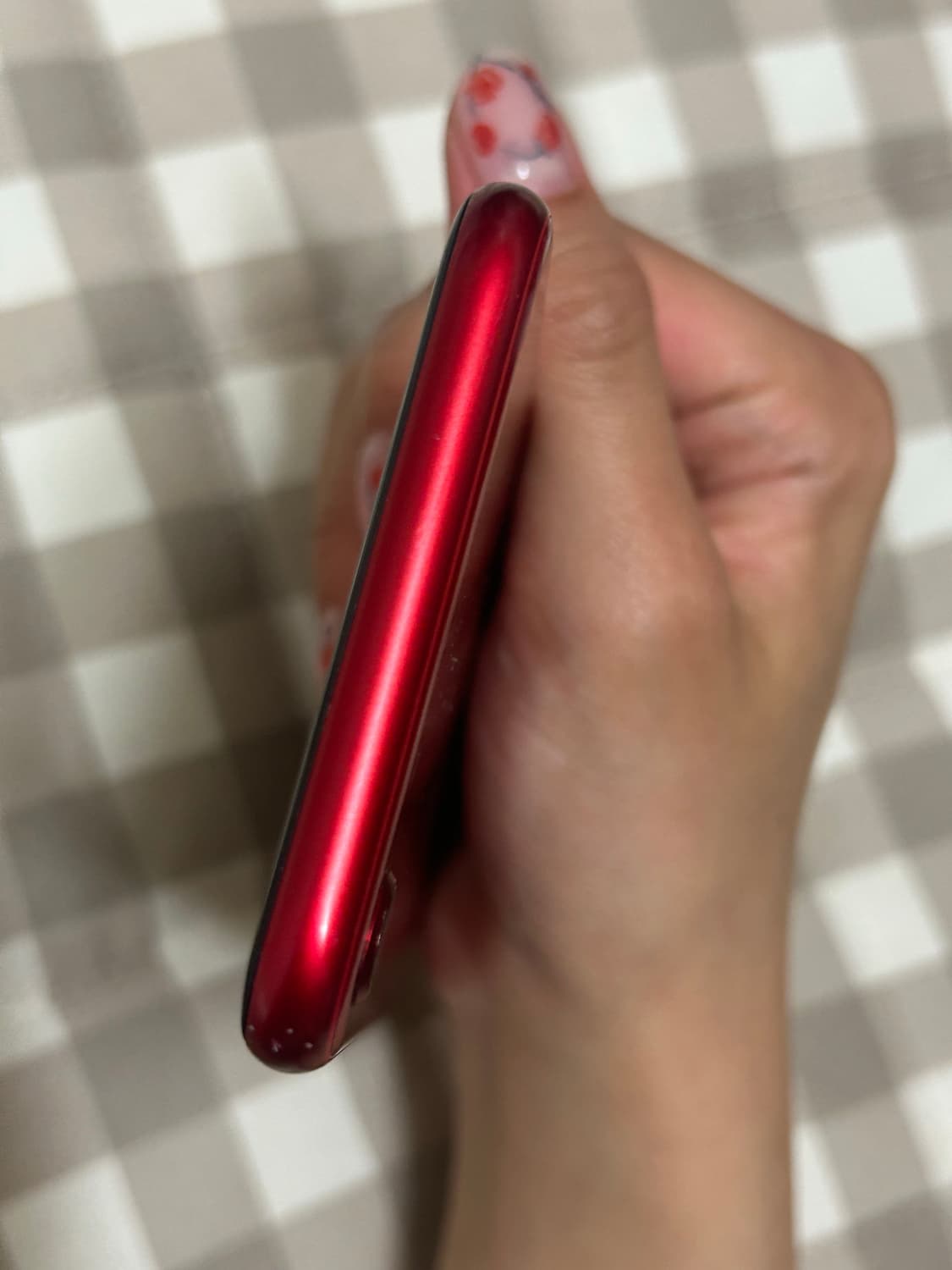 해외아이폰 8 64GB 75% 카메라무음 상품이미지6