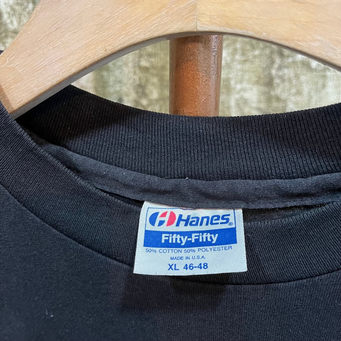 90s USA 빈티지 티셔츠 13 상품이미지3