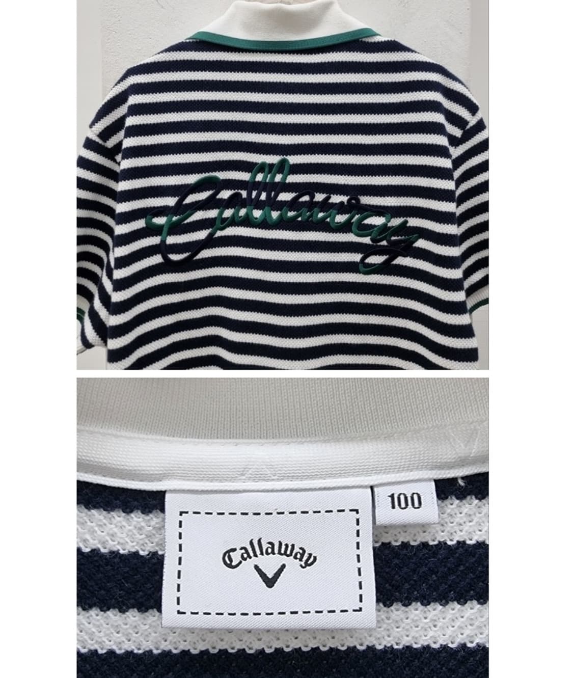 Callaway 캘러웨이 상품이미지7